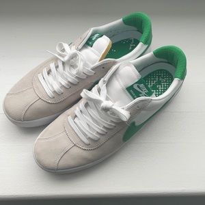 Nike SB Bruin Men’s 10.5 - Worn3x